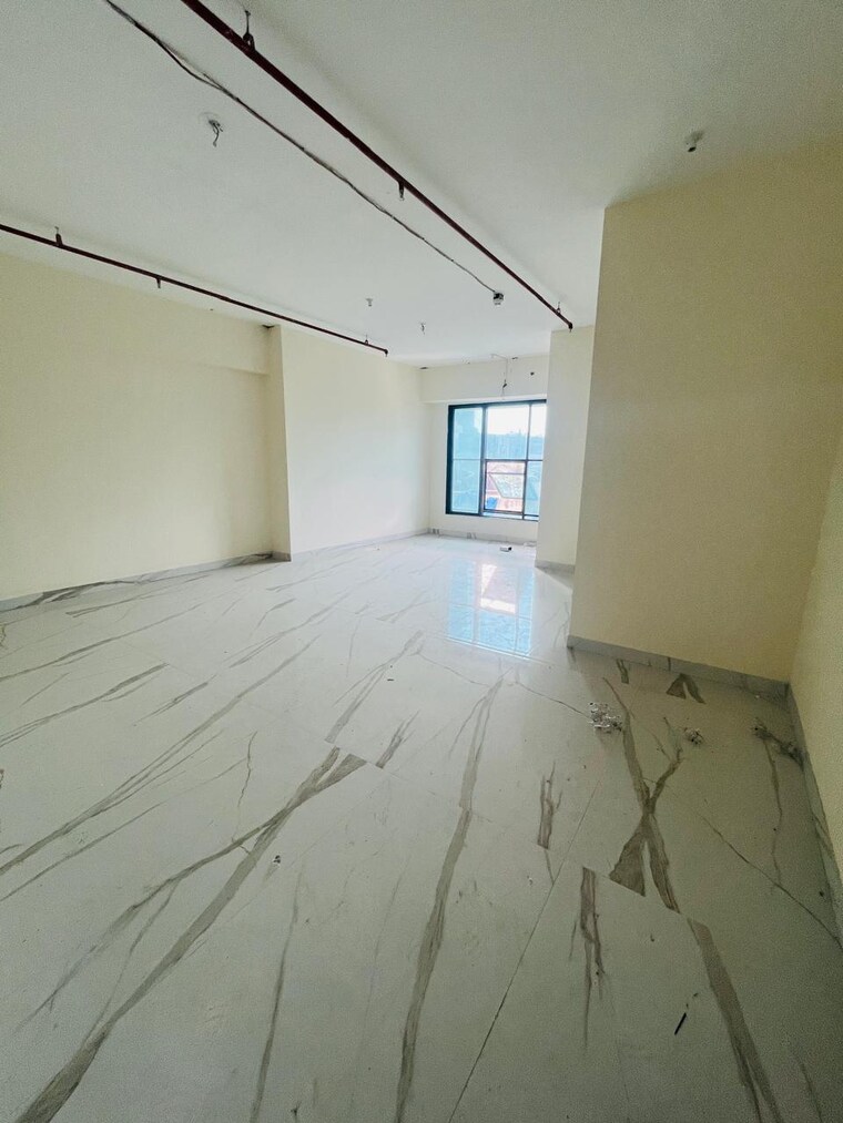 Room, dgs-sheetal-ekta Commercial Office Space 900 Sq.Ft. In Malad East Mumbai 9568318