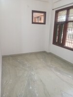2 BHK + Study Room 500 Sq.Ft. Builder Floor in Westend Apartment