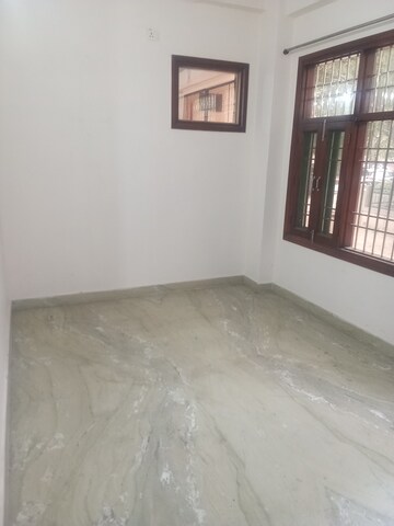 2 BHK Builder Floor For Rent in Westend Apartment, Rohini
