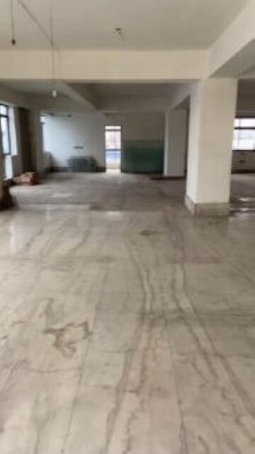  Office Space – Exterior View View at Park Street - for Rent