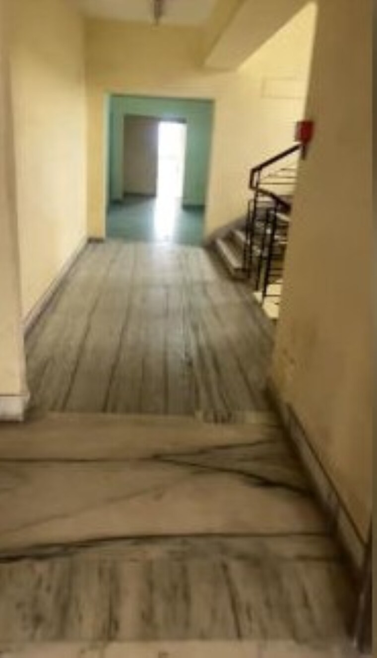 Exterior View, park street Commercial Office Space 5200 Sq.Ft. In Park Street Kolkata 9135100