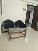 1 BHK 55 Sq.Yd. Builder Floor in Dwarka