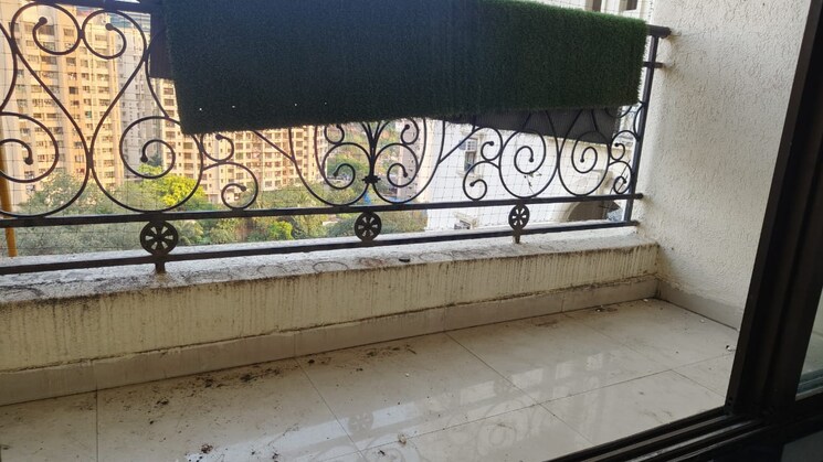 Other, lake-pleasant 2 Bedroom 910 Sq.Ft. Apartment In Powai Mumbai 9568464