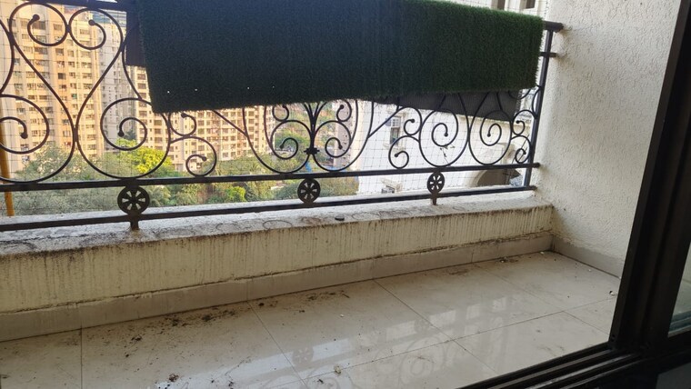 Other, lake-pleasant 2 Bedroom 910 Sq.Ft. Apartment In Powai Mumbai 9568464