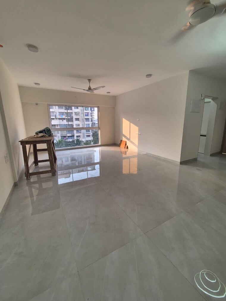 undefined, ghatkopar east 3 Bedroom 1100 Sq.Ft. Builder Floor In Ghatkopar East Mumbai 9568465