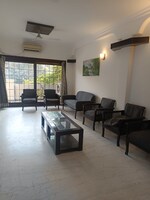 3 BHK + Pooja Room 2700 Sq.Ft. Builder Floor in Ansal Sushant Lok I