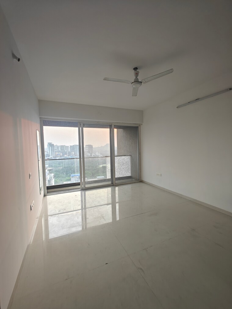 Room, akshar-alvario 3 Bedroom 1650 Sq.Ft. Apartment In Seawoods Navi Mumbai 9568506