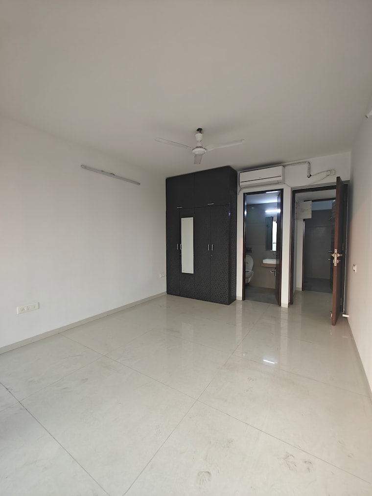 Room, akshar-alvario 3 Bedroom 1650 Sq.Ft. Apartment In Seawoods Navi Mumbai 9568506