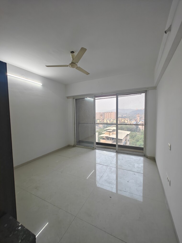 Room, akshar-alvario 3 Bedroom 1650 Sq.Ft. Apartment In Seawoods Navi Mumbai 9568506
