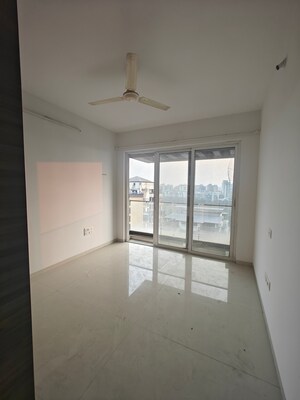 Room in 3 BHK Apartment at Akshar Alvario, Seawoods – for Sale