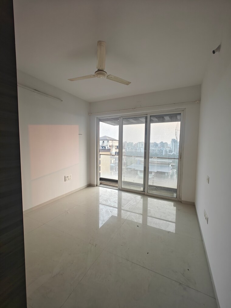Room, akshar-alvario 3 Bedroom 1650 Sq.Ft. Apartment In Seawoods Navi Mumbai 9568506