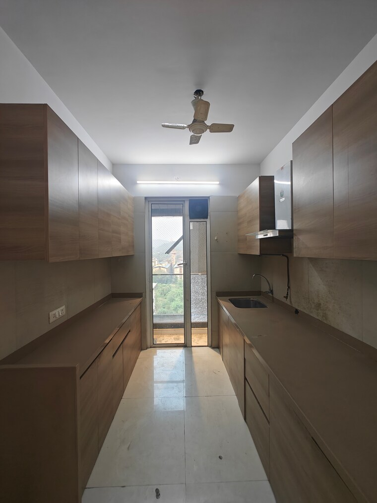 undefined, akshar-alvario 3 Bedroom 1650 Sq.Ft. Apartment In Seawoods Navi Mumbai 9568506
