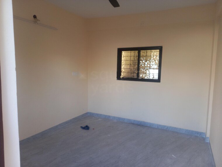 Room, puravankara-silversands 1 Bedroom 438 Sq.Ft. Apartment In Mundhwa Pune 9568484
