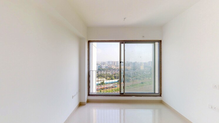 Room, sunteck-city-avenue-4 3 Bedroom 1036 Sq.Ft. Apartment In Goregaon West Mumbai 9568518