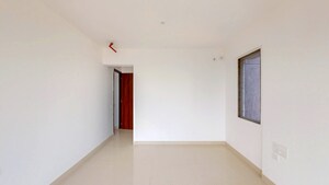 Room in 3 BHK Apartment at Sunteck City Avenue 4, Goregaon West – for Sale