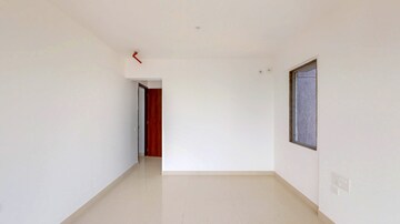 Room in 3 BHK Apartment at Sunteck City Avenue 4, Goregaon West – for Sale