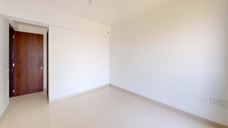 Room, sunteck-city-avenue-4 3 Bedroom 1036 Sq.Ft. Apartment In Goregaon West Mumbai 9568518