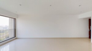 Room in 3 BHK Apartment at Sunteck City Avenue 4, Goregaon West – for Sale