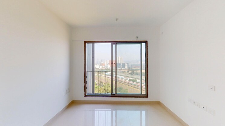 Room, sunteck-city-avenue-4 3 Bedroom 1036 Sq.Ft. Apartment In Goregaon West Mumbai 9568518