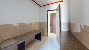 Room in 3 BHK Apartment at Sunteck City Avenue 4, Goregaon West – for Sale