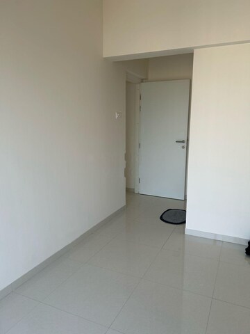 Room in 2 BHK Apartment at Godrej Nurture Pune, Mamurdi – for Rent