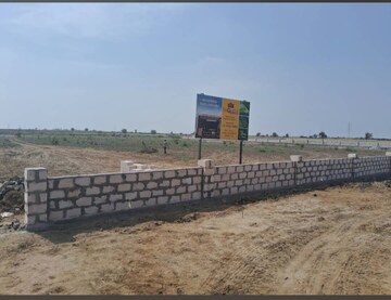 Plot For Sale in Pipali Highway