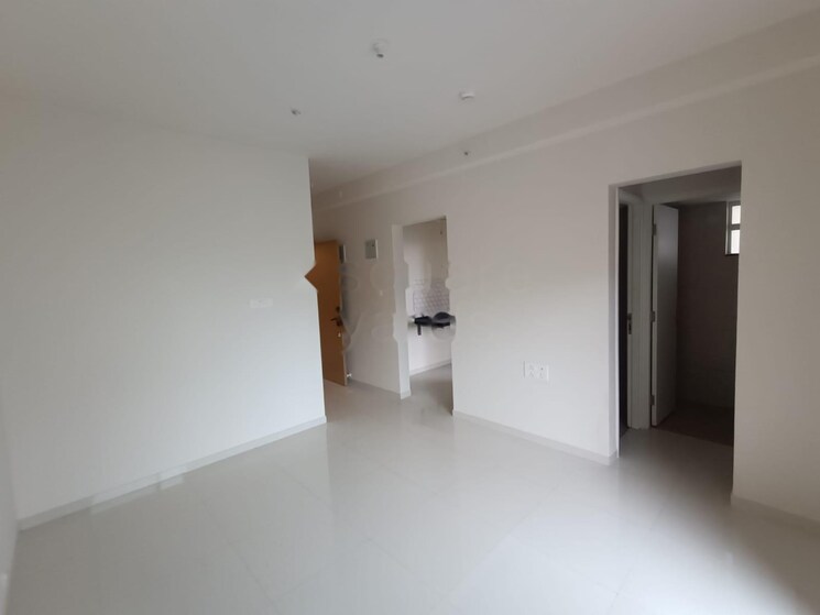 Room, godrej-hillside-2 1 Bedroom 462 Sq.Ft. Apartment In Mahalunge Pune 9568534