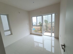 Room in 1 BHK Apartment at Godrej Hillside 2, Mahalunge – for Rent