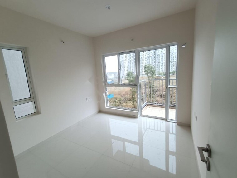 Room, godrej-hillside-2 1 Bedroom 462 Sq.Ft. Apartment In Mahalunge Pune 9568534