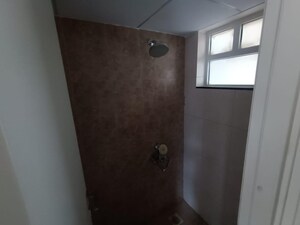 Furnished Amenities in 1 BHK Apartment at Godrej Hillside 2, Mahalunge – for Rent