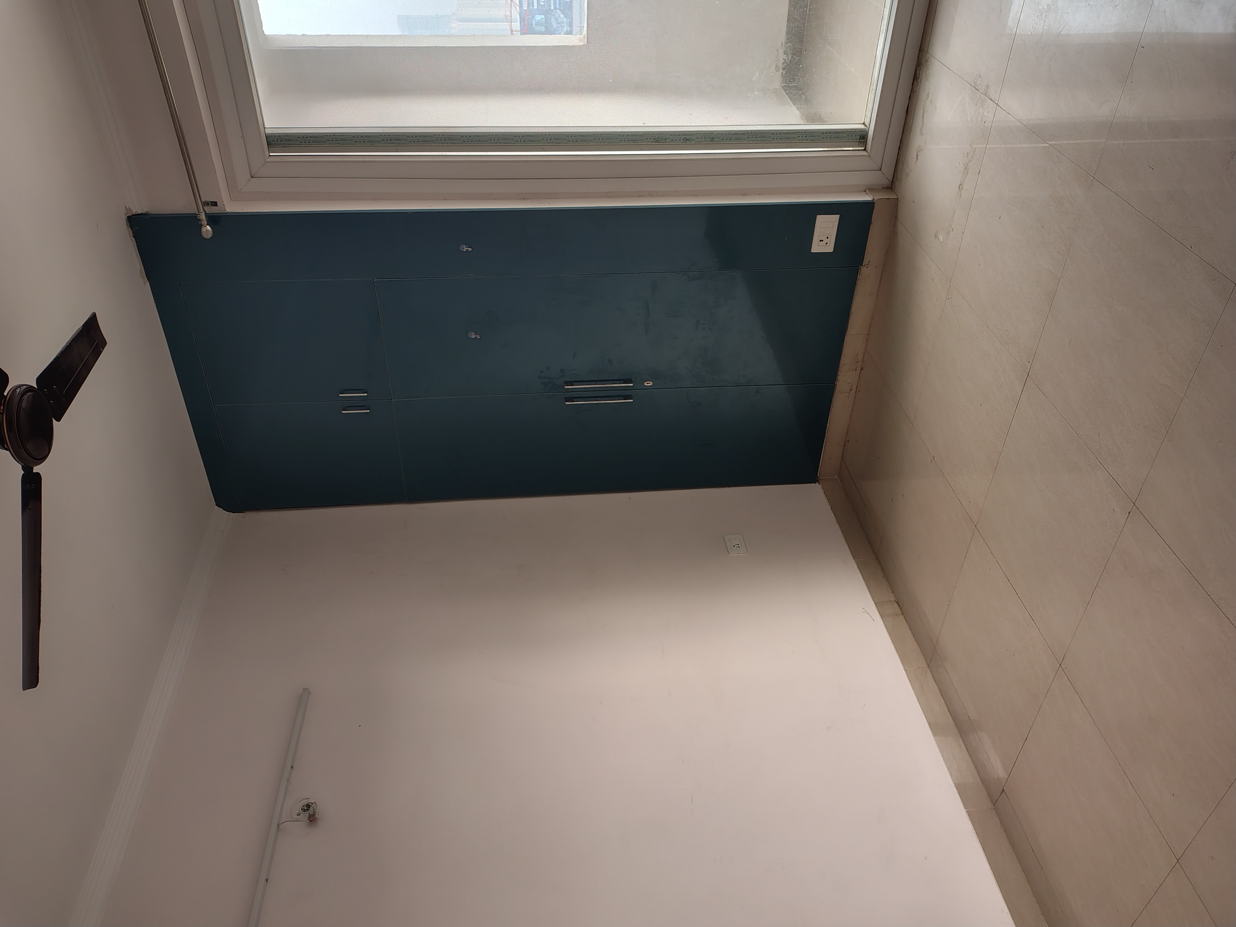 2.5 BHK + Pooja Room Apartment For Rent in Amrapali Riverview