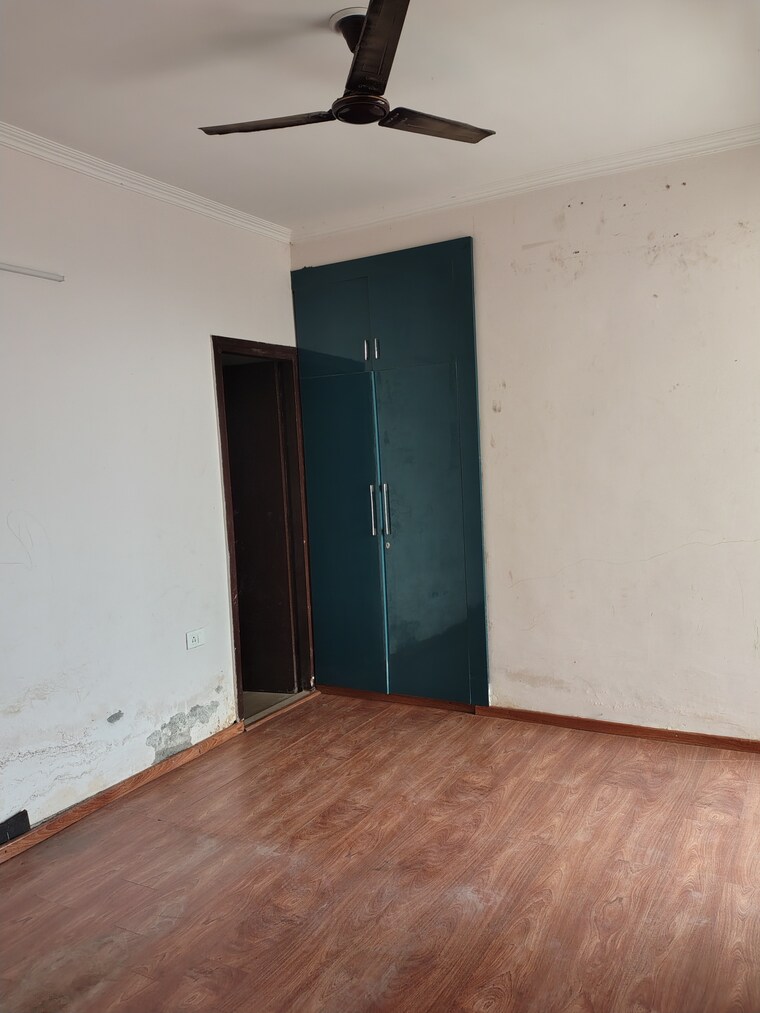 undefined, amrapali-riverview 2.5 Bedroom 955 Sq.Ft. Apartment In Amrapali Leisure Valley Greater Noida 9568585