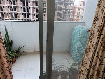 Master Plan in 1 BHK Apartment at Rohan Prathama, Hinjewadi – for Sale