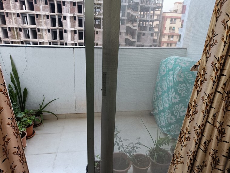 Master Plan, rohan-prathama 1 Bedroom 366 Sq.Ft. Apartment In Hinjewadi Pune 9568550