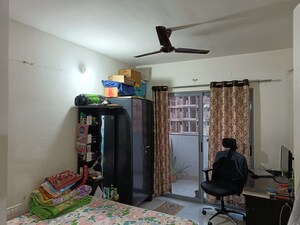 1 BHK Apartment For Sale in Rohan Prathama, Hinjewadi