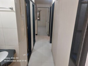  3 BHK Apartment at Vashi Sector 29 – for Sale