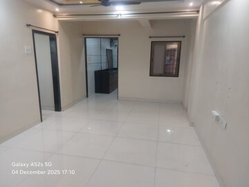 3 BHK Apartment For Sale in Vashi Sector 29