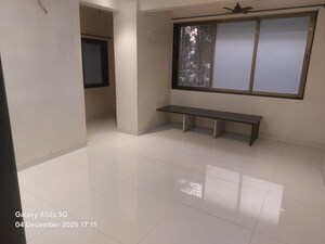 Room in 3 BHK Apartment at Vashi Sector 29 – for Sale