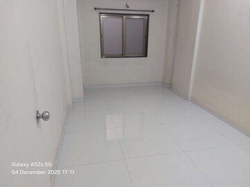 Room in 3 BHK Apartment at Vashi Sector 29 – for Sale