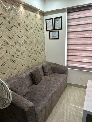 Parking in  Shop at Sector 27a – for Sale