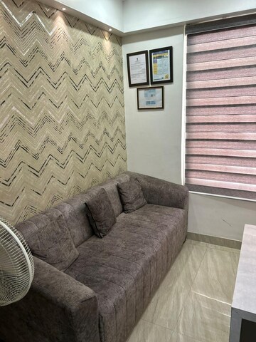 Parking in  Shop at Sector 27a – for Sale