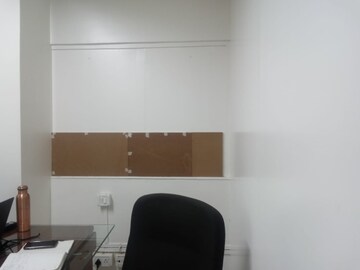  Office Space For Rent in Baner