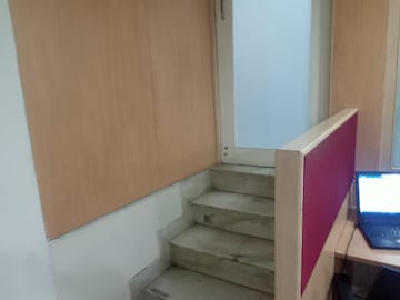 Bedroom in  Office Space at Baner – for Rent