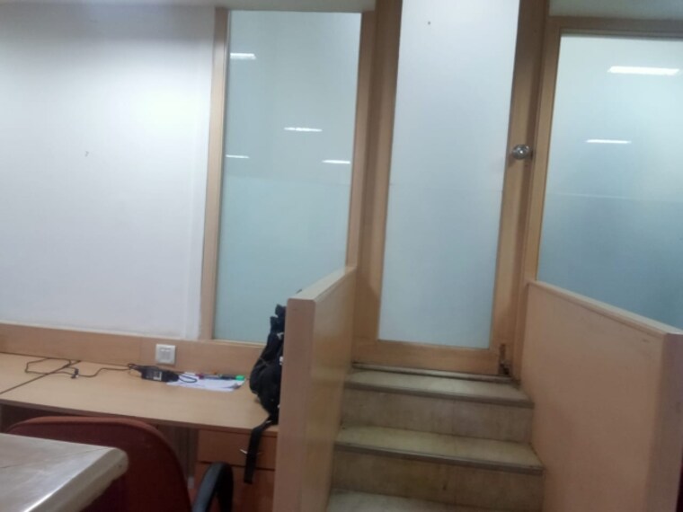 undefined, baner Commercial Office Space 2000 Sq.Ft. In Baner Pune 9568653