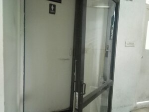 Building Lobby in  Office Space at Baner – for Rent