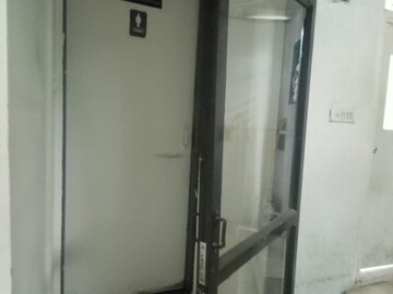 Building Lobby in  Office Space at Baner – for Rent