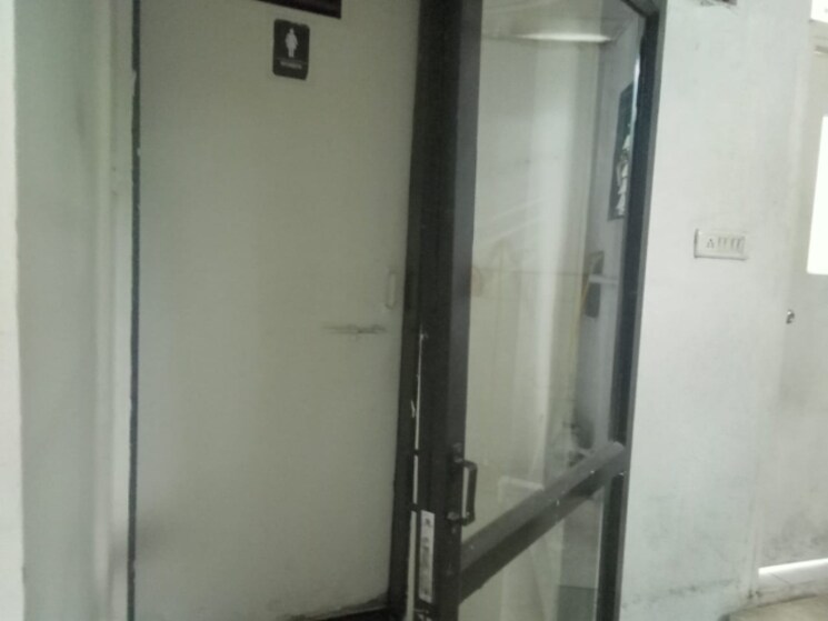 undefined, baner Commercial Office Space 2000 Sq.Ft. In Baner Pune 9568653