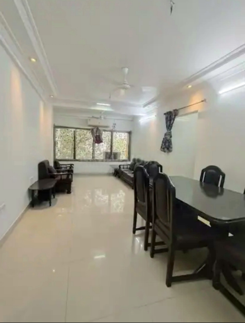 2 BHK + Extra Room 840 Sq.Ft. Apartment in Ansal Whispering Meadows