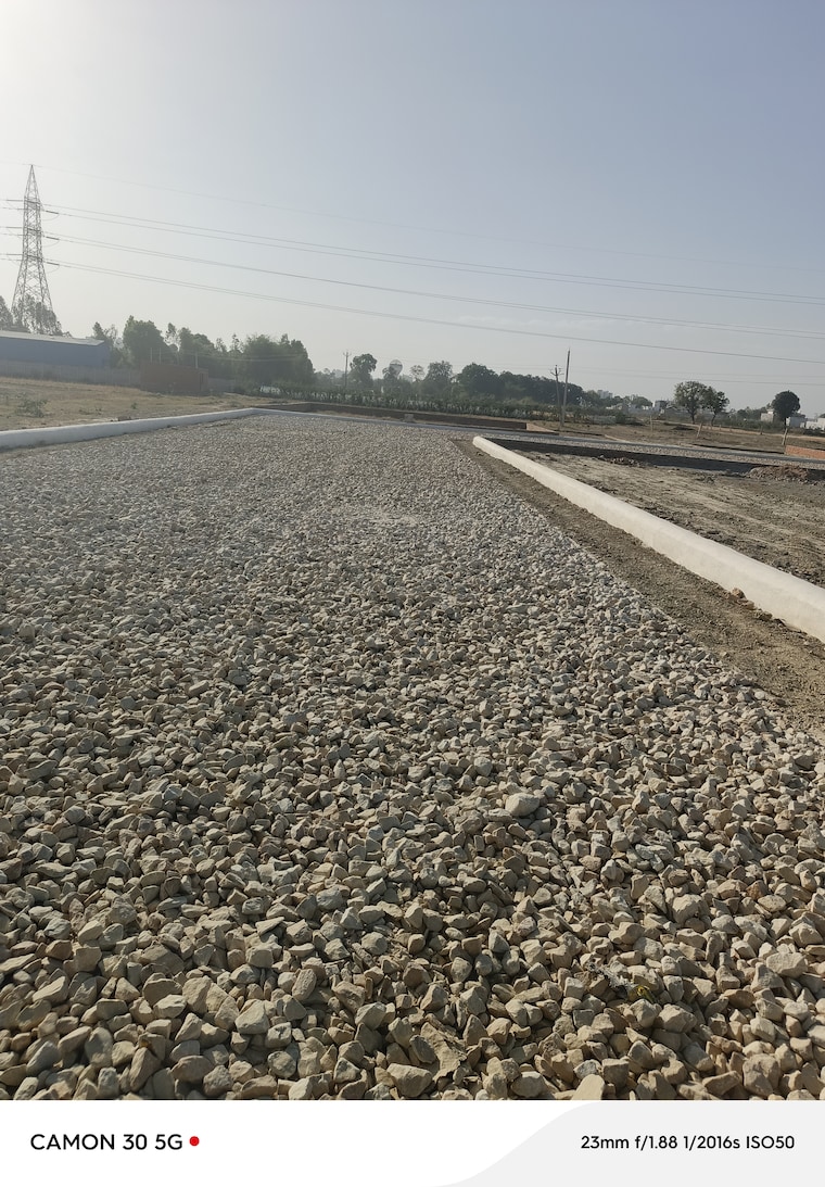 undefined, sultanpur road  1250 Sq.Ft. Plot In Sultanpur Road Lucknow 9568782