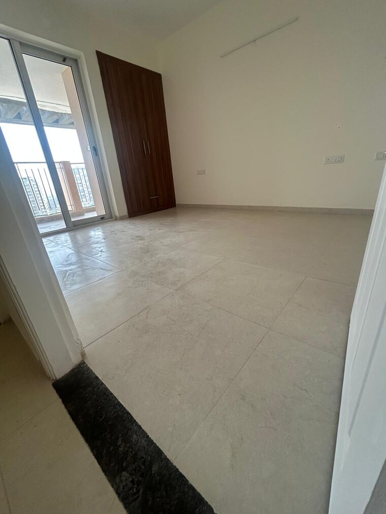 Room, sushma-grande-nxt 2 Bedroom 1700 Sq.Ft. Apartment In Lohgarh Zirakpur 9563087